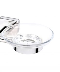 Kệ Xà Bông Kiểu CV2 Tovashu