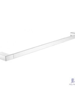 Thanh Treo Khăn Cotto CT0063#WH(HM)