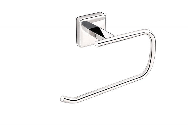 1-6172.jpg Vòng Treo Khăn CV1 Tovashu - Ảnh 1