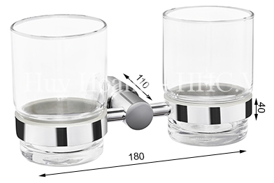 Kệ Ly Đôi 304-E4 Tovashu