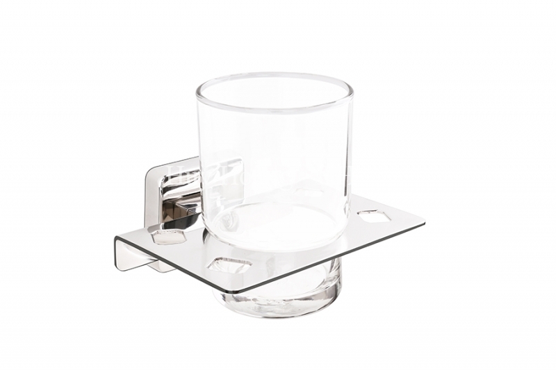 1-6176.jpg Kệ Ly Đơn 304-A4 Tovashu - Ảnh 1