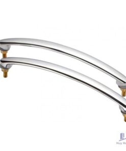 Thanh Tay Vịn Bồn Tắm  Cotto HG 103A