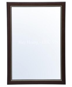 Gương Soi CAESAR M927 500x700