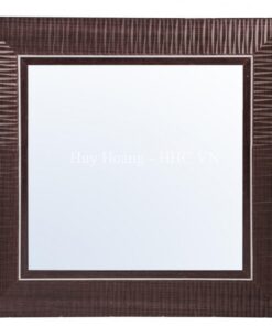 Gương Soi CAESAR M926 800x900