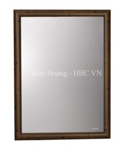 Gương Soi CAESAR M810 800 x 600