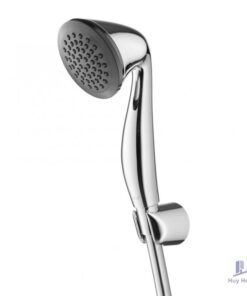 Tay Sen 1 Chức Năng COTTO ZH013#WH