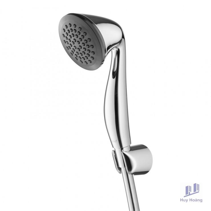 1-619.jpg Tay Sen 1 Chức Năng COTTO ZH013#WH - Ảnh 1