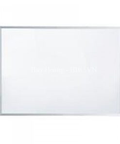 Gương Soi CAESAR M116 450 x 600