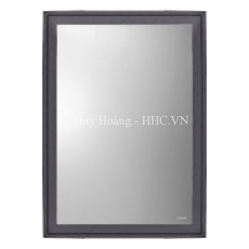 1-6196.jpg Gương Caesar M804 500 x 700 - Ảnh 1
