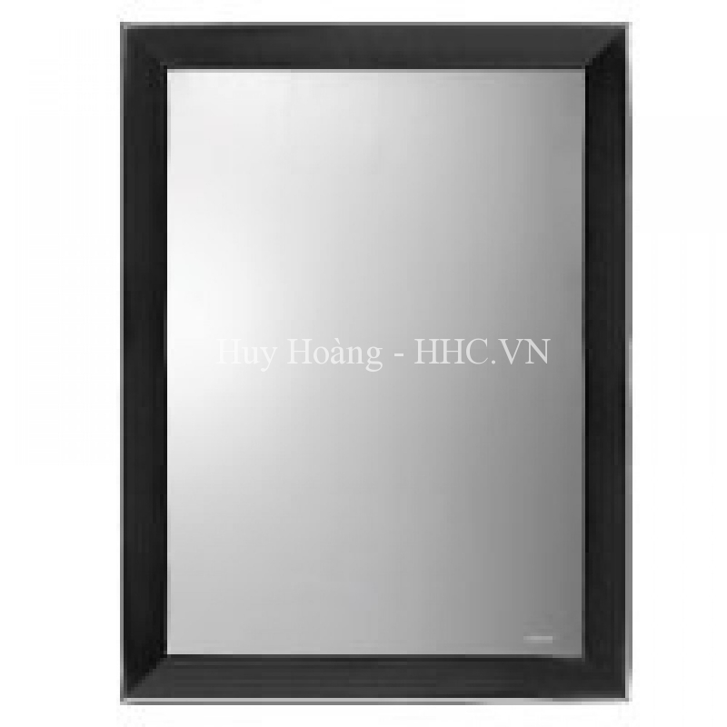 1-6197.jpg Gương Caesar M803 800 x 600 - Ảnh 1
