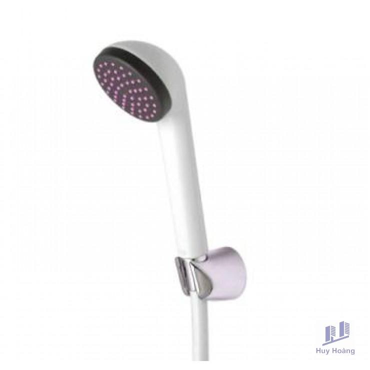 1-620.jpg Tay Sen 1 Chức Năng COTTO S17#WH(HM) - Ảnh 1