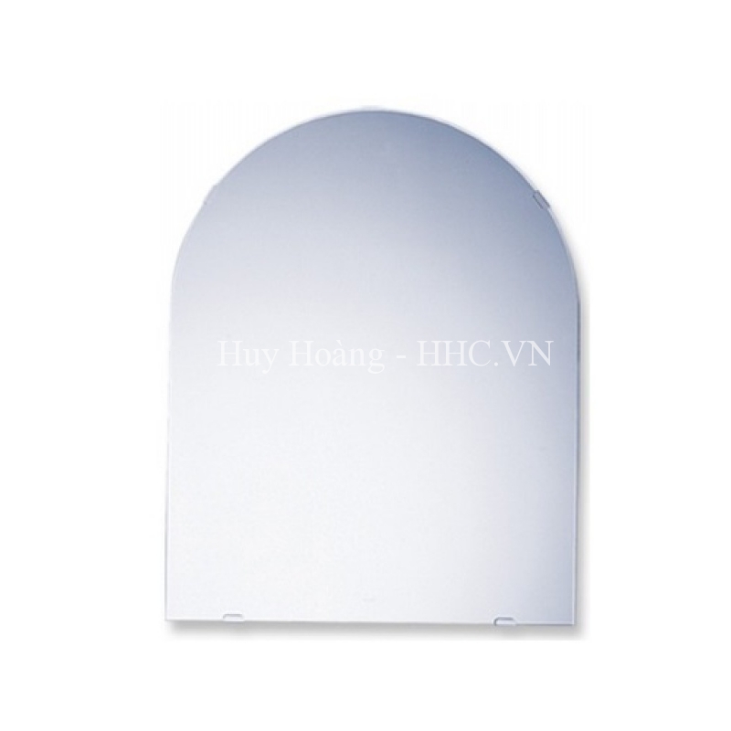 1-6201.jpg Gương Phòng Tắm TOTO YM4560FA Chống Mốc - Ảnh 1