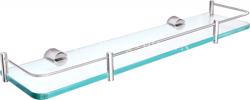 1-6210.jpg Kệ Kiếng Cường Lực 304-B6 Tovashu - Ảnh 1