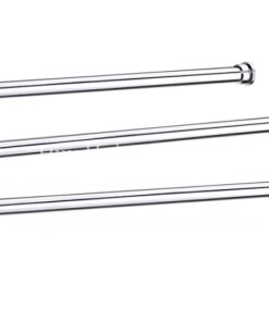 Treo Khăn 3 Chia Xoay S3T Tovashu