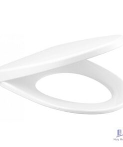 Nắp Êm Bồn Cầu Cotto C91252 (C1053)