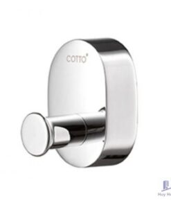 Móc Áo Cotto CT0126(HM)