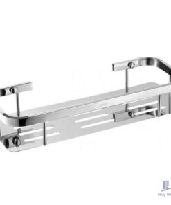 Khay Đựng Xà Phòng Cotto CT0291(HM)