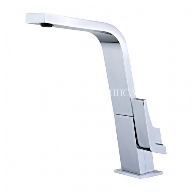 1-6307.jpg Vòi Bếp Teka Ic 915 339150210 Nóng Lạnh - Ảnh 1