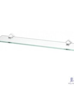 Kệ Kính Cotto CT0062#WH(HM)