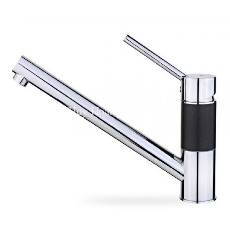 1-6316.jpg Vòi Bếp Teka Auk 913 MB 509130217 Nóng Lạnh - Ảnh 1