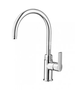 Vòi Chậu Bếp COTTO CT1117A(HM) ALTO Lạnh