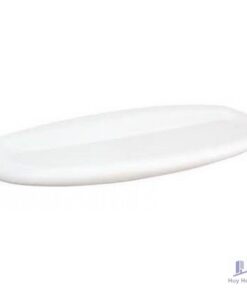 Kệ Gương Cotto C839 Bằng Sứ