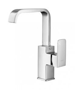 Vòi Bếp Nóng Lạnh COTTO CT2192A Sonata