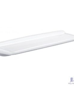 Kệ Gương Cotto C8211 Bằng Sứ