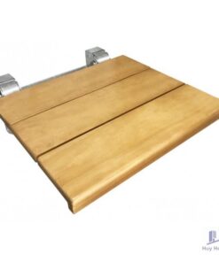 Ghế Tắm Cotto CT0169 Dùng Cho Người Lớn