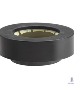 Đế Bồn Cầu Cotto C9309