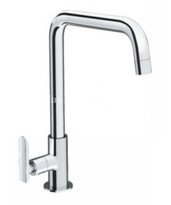 Vòi Rửa Chén Lạnh Inax SFV-30 (SFV30)