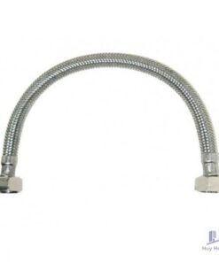 Dây Cấp Nước Cotto TDC-001.50 400mm