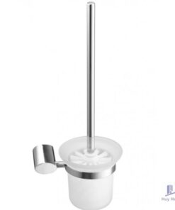 Cọ vệ sinh Cotto CT0229(HM)