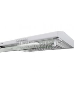 Máy Hút Khói Khử Mùi Malloca H107W Cổ Điển