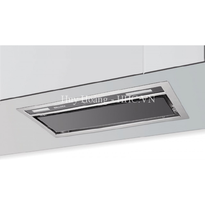 1-6485.jpg Máy Hút Khói Khử Mùi Malloca MH 750BI Âm Tủ - Ảnh 1