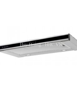 Máy Hút Khói Khử Mùi Malloca K1506 TC Âm Tủ