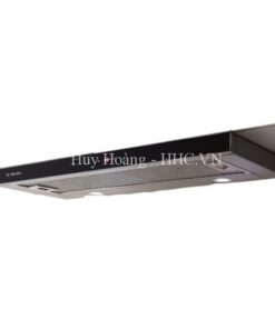 Máy Hút Khói Khử Mùi Malloca H205.7-G Âm Tủ