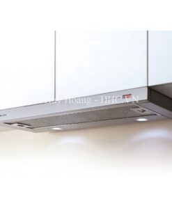 Máy Hút Khói Khử Mùi Malloca H204.9 Âm Tủ