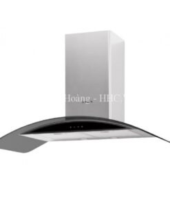 Máy Hút Khói Khử Mùi Malloca Gama K3155.9 Áp Tường