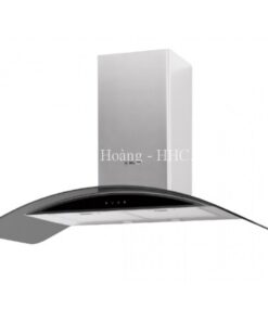 Máy Hút Khói Khử Mùi Malloca Gama K3155.7 Áp Tường