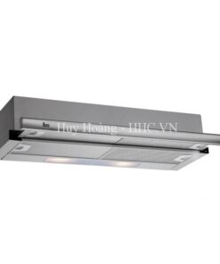 Máy Hút Mùi Teka TL 6310 40474250 Âm Tủ