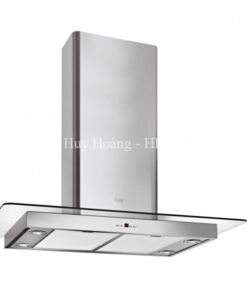 Máy Hút Mùi Đảo Teka DG3 ISLA 980 40485140