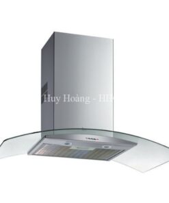 Máy Hút Mùi Teka NC 980 40455332 Áp Tường