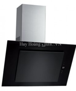 Máy Hút Mùi Teka DVT 985 B 40483562 Nghiêng