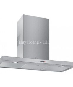 Máy Hút Mùi Teka DSJ 950 40484832