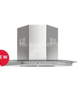 Máy Hút Mùi Dạng Góc Teka DQ2 985 40477002