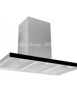 Máy Hút Mùi Teka DLH 986 T 40487182 Áp Tường