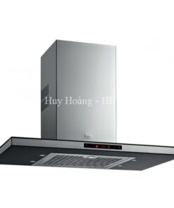 Máy Hút Mùi Teka DHC 90 40487500 Áp Tường