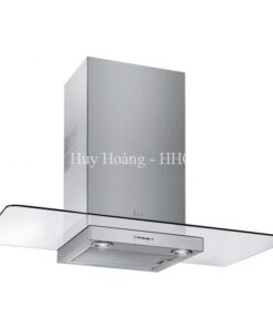 Máy Hút Mùi Teka DG 680 40485350 Áp Tường