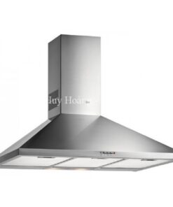 Máy Hút Mùi Teka DBB 90 40460440 Áp Tường